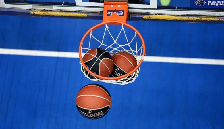 Πώς οι εθνικές εκλογές επηρεάζουν την αναδιάρθρωση της Basket League