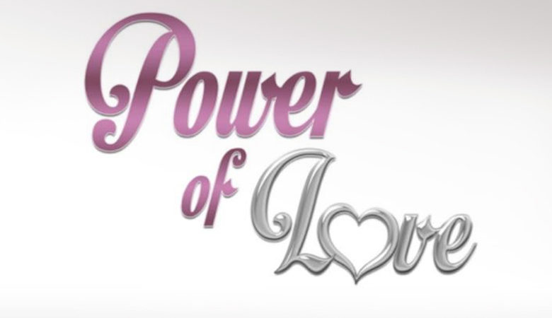Power of Love: «Ήμουν στα γυρίσματα με αιμορραγίες»