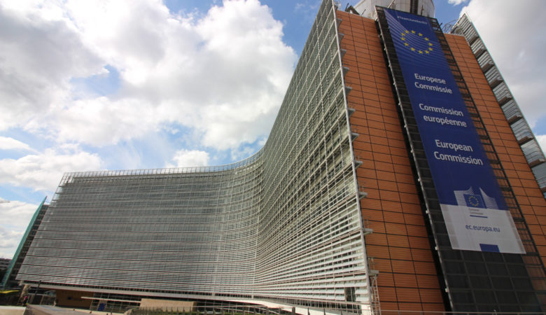 Τα εμπόδια που θα αντιμετωπίσει ο Τσακαλώτος στο τελευταίο Eurogroup στις 13 Ιουνίου