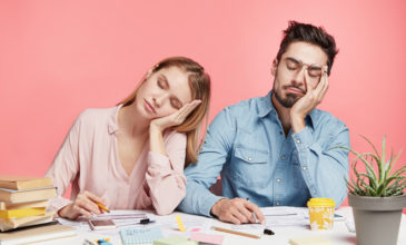 Υπάρχει βιολογικό όριο στην αντοχή των ανθρώπων;