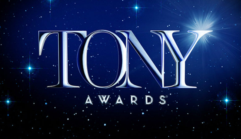 Αυτοί θα είναι οι παρουσιαστές στην 73η τελετή απονομής των Tony Awards