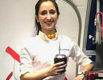 Άγνωστοι χτύπησαν δύο λεσβίες επειδή αρνήθηκαν να φιληθούν μπροστά τους