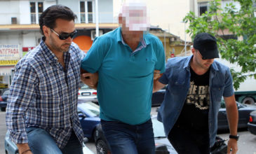 Δολοφονία Γραικού: Την καταδίκη του κατηγορούμενου κρεατέμπορα εισηγήθηκε η εισαγγελέας