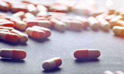Τι ισχύει με τα χάπια ιωδίου στην Ελλάδα – Οι διευκρινίσεις από τον Πανελλήνιο Φαρμακευτικό Σύλλογο