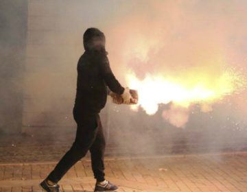 Χάος στην Αλβανία: Ακυρώνει τις εκλογές ο πρόεδρος, επιμένει ο πρωθυπουργός