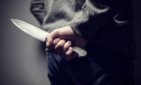 μπόουλινγκ πράσινο σκι dating ραντεβού κουλτούρα στο Μεξικό