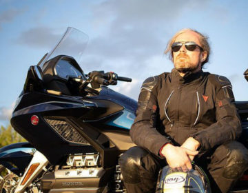 Θρίλερ με την εξαφάνιση δημοσιογράφου – Αγνοείται μια εβδομάδα