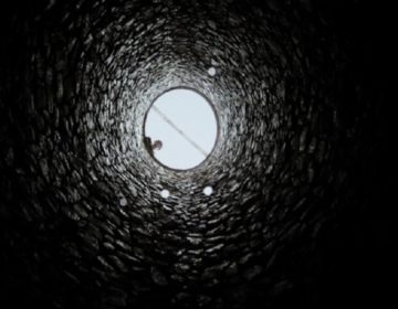 Νεκρό 2χρονο αγοράκι που έπεσε σε πηγάδι και έμεινε για 4 ημέρες