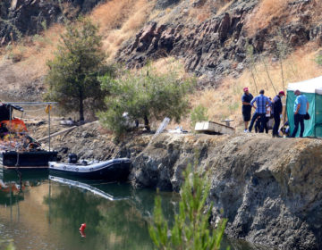 Σε κατάσταση σαπωνοποίησης βρέθηκε το άψυχο σώμα της 6χρονης, θύμα του serial killer στην Κύπρο