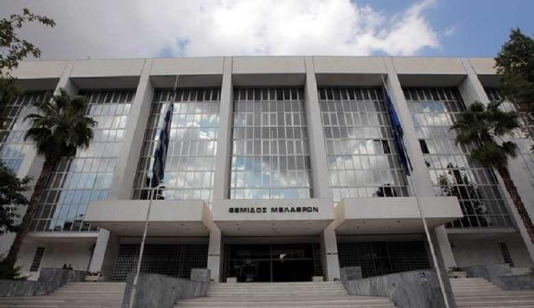 Την Πέμπτη κρίνεται στον Άρειο Πάγο η τύχη των δανειοληπτών του Νόμου Κατσέλη