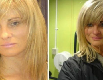 Mαχαίρωσε τον σύντροφο της γιατί της είπε να μην πάρει πολλά ρούχα στις διακοπές