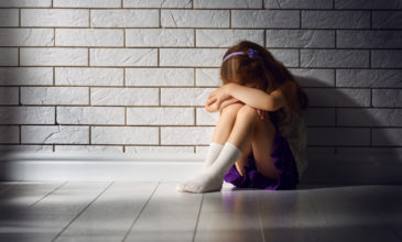 Βιασμός 12χρονης: Αναγνώρισε τον συνεργό του Ηλία Μίχου που την συνόδευε στα ραντεβού η ανήλικη