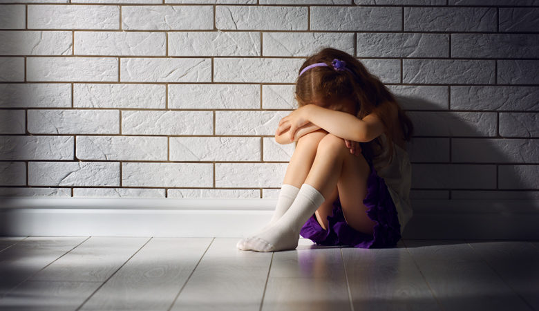 Απορρίφθηκε η αναίρεση της μητέρας, του παππού και της θείας 7χρονης που καταδικάστηκαν για τον βιασμό της