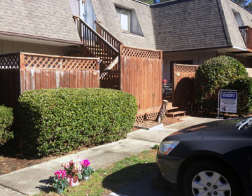 Ισόβια κάθειρξη για τον δολοφόνο τριών νεαρών μουσουλμάνων