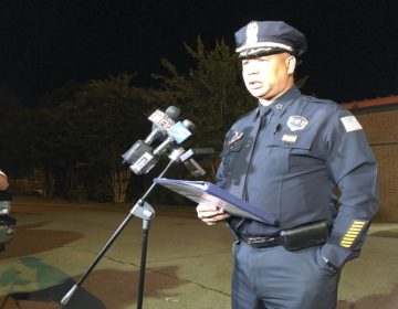 Βίαιες ταραχές στο Μέμφις μετά τη δολοφονία 20χρονου από αστυνομικούς