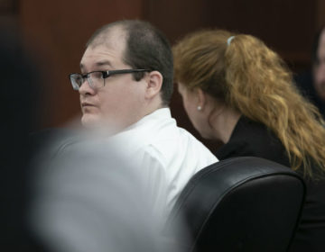 Καταδικάστηκε ομόφωνα σε θάνατο ο 37χρονος που σκότωσε τα πέντε παιδιά του στη Νότια Καρολίνα