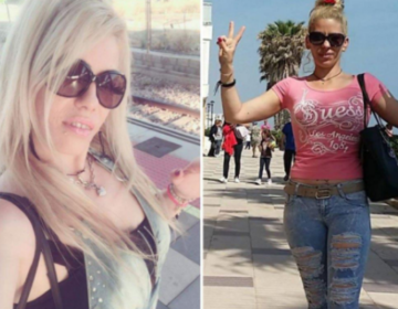 Φρίκη στην Ισπανία: Έγκυος βρέθηκε αποκεφαλισμένη στο κρεβάτι της