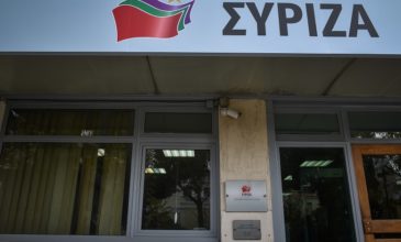 «Ναι» σε ντιμπέιτ με όλους τους αρχηγούς αλλά και μεταξύ Τσίπρα-Μητσοτάκη