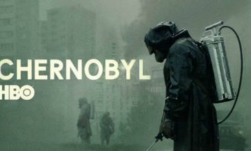 Τσερνόμπιλ: Η τηλεοπτική σειρά μέσα από τα μάτια των επιζώντων της καταστροφής