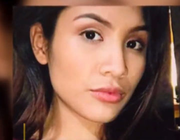 «Έσβησε» το μωράκι της νεαρής εγκύου που δολοφονήθηκε άγρια για να της αρπάξουν το παιδί