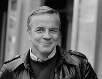 Απεβίωσε στα 96 του ο διάσημος Ιταλός σκηνοθέτης Φράνκο Τζεφιρέλι