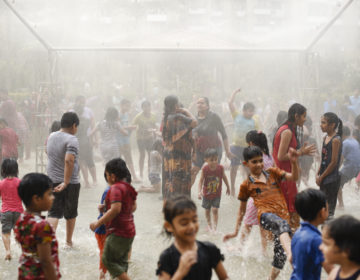 Φονικός καύσωνας στην Ινδία: Σχεδόν 50 νεκροί μέσα σε 24 ώρες