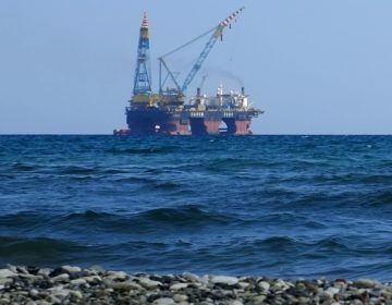 Παίρνει μέτρα η Ευρωπαϊκή Ένωση για τις τουρκικές γεωτρήσεις