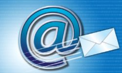 Η ΕΛ.ΑΣ προειδοποιεί για απάτη με email που δήθεν αποστέλλεται από τον αρχηγό της Αστυνομίας