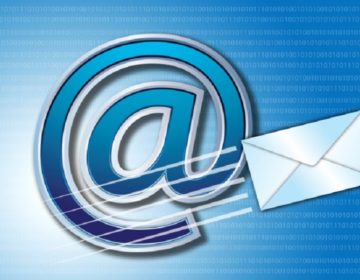 Ανεπιθύμητα e-mail: Ο λόγος που δημιουργήθηκαν πριν από 44 χρόνια