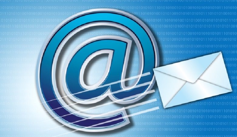 Ανεπιθύμητα e-mail: Ο λόγος που δημιουργήθηκαν πριν από 44 χρόνια