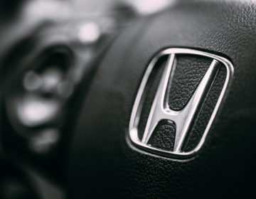 Νέα πλατφόρμα Honda, σχεδιασμένη για αυτοκίνητα πόλης