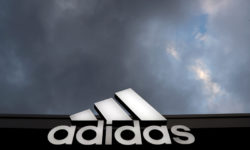 Κορονοϊός: Βουτιά 85% για τις πωλήσεις της Adidas στην Κίνα