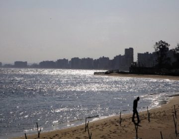 Προκαλεί το ψευδοκράτος: Τα Βαρώσια θα γίνουν και πάλι Λας Βέγκας