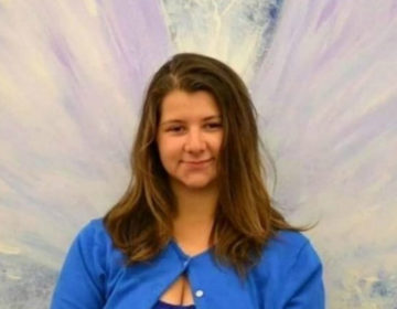 Έταξε 9 εκατομμύρια σε εφήβους για να δολοφονήσουν φίλη τους και το έκαναν