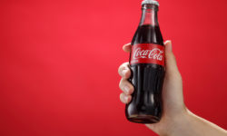 Μαζική ανάκληση προϊόντων της Coca-Cola στην Ευρώπη