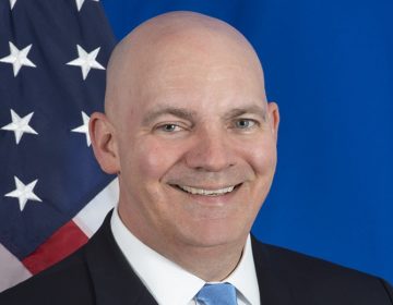 ΗΠΑ: Δεν υπάρχει περίπτωση να αφήσουμε την Άγκυρα να βάλει τους S-400 στο οικοσύστημα του ΝΑΤΟ