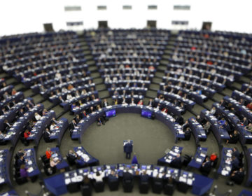 Ηχηρή απάντηση στην Τουρκία και με «στοχευμένα μέτρα» από το Ευρωπαϊκό Συμβούλιο