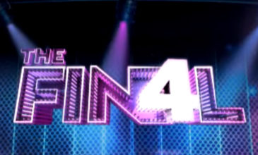 The Final Four: Οι λεπτομέρειες του νέου διαγωνισμού τραγουδιού του Ant1
