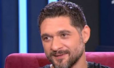 MasterChef: Ο Ιωαννίδης αποκαλύπτει πόσοι πέρασαν από κάστινγκ για την κριτική επιτροπή