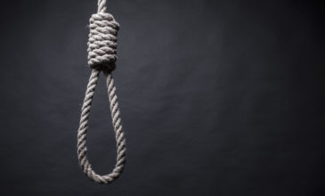 Τραγωδία στο Ηράκλειο: 32χρονος φέρεται να αυτοκτόνησε δια απαγχονισμού