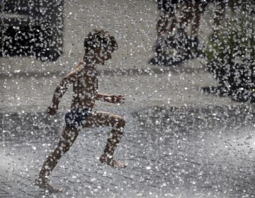 Πρωτοφανές κύμα καύσωνα θα σαρώσει την Ευρώπη