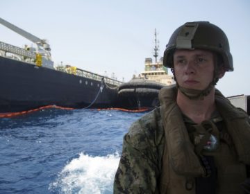 Τη συνεδρίαση του Συμβουλίου Ασφαλείας ζητούν οι ΗΠΑ για την κρίση με το Ιράν