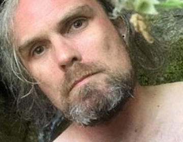 Βρέθηκε νεκρός ο αγνοούμενος δημοσιογράφος 16 μέρες μετά την εξαφάνιση του