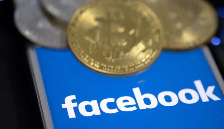 Στο μικροσκόπιο των κεντρικών τραπεζών το κρυπτονόμισμα του Facebook