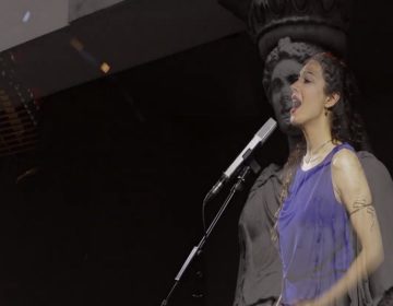 Bring them back: Το τραγούδι για την επανένωση των Γλυπτών του Παρθενώνα