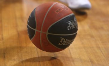 Τραγωδία στη Σάμο: 19χρονος πέθανε την ώρα που έπαιζε μπάσκετ