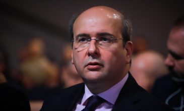 Κατώτατος μισθός: «Δεν θα φθάσει τα 800 ευρώ» ξεκαθαρίζει ο Χατζηδάκης