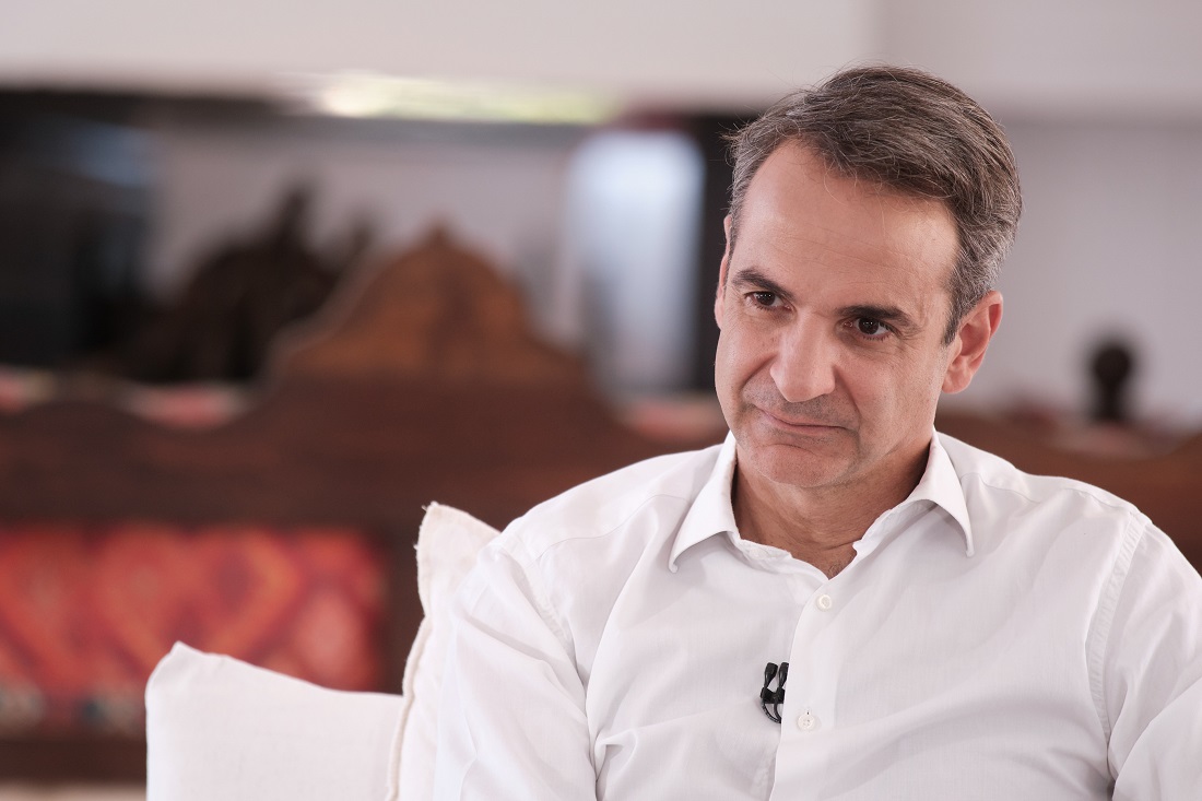 ÎÏοÏÎλεÏμα εικÏÎ½Î±Ï Î³Î¹Î± ÎηÏÏοÏάκηÏ: ΠμÏνη ÏίγοÏ
Ïη λÏÏη για να κÏ
βεÏνηθεί η ÏÏÏα μεÏά ÏÎ¹Ï 7 ÎοÏ
λίοÏ
είναι η ιÏÏÏ
Ïή ενÏολή ÏÏη ÎÎ