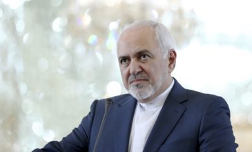 Ιράν: Τα «γεράκια» δίπλα στον Τραμπ διψούν για πόλεμο και όχι για διπλωματία