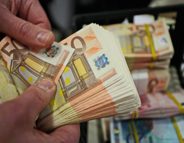 Η ελληνική εταιρία που έκανε τζίρο πάνω από 3 δισ. ευρώ